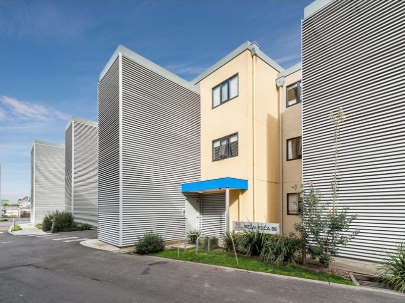 204/86 Epping Road, Epping, VIC 3076 - Image - 08/12/2025