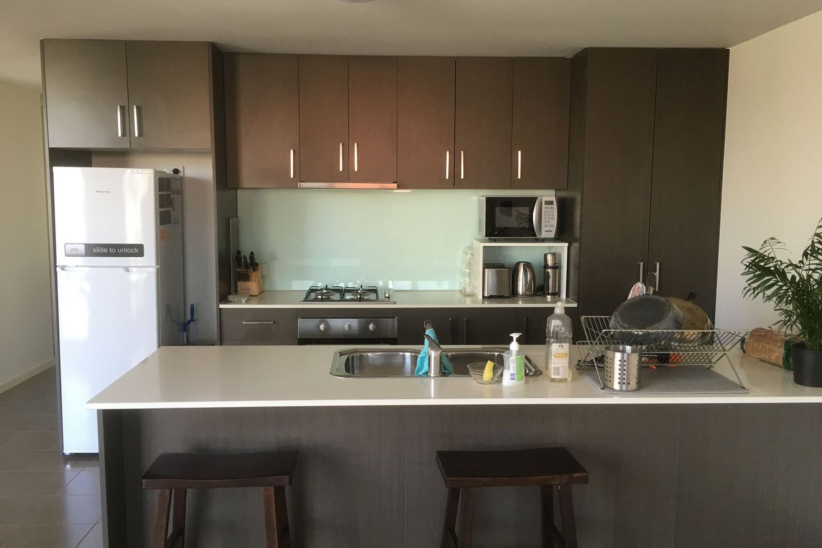 204/86 Epping Road, Epping, VIC 3076 - Thumbnail 1 - 08/12/2025