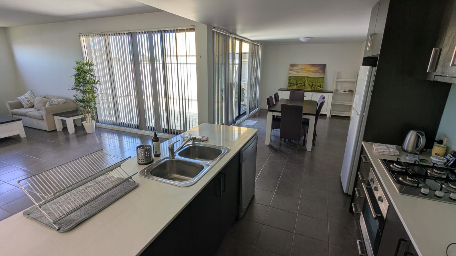 204/86 Epping Road, Epping, VIC 3076 - Thumbnail 2 - 08/12/2025