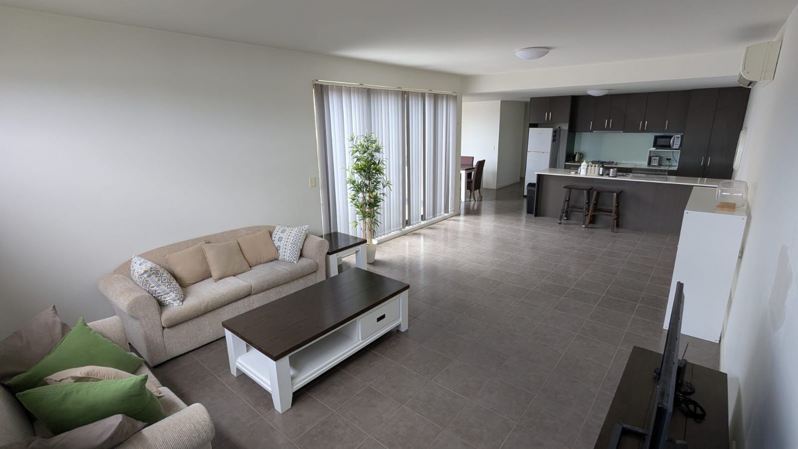 204/86 Epping Road, Epping, VIC 3076, Epping - Thumbnail 4