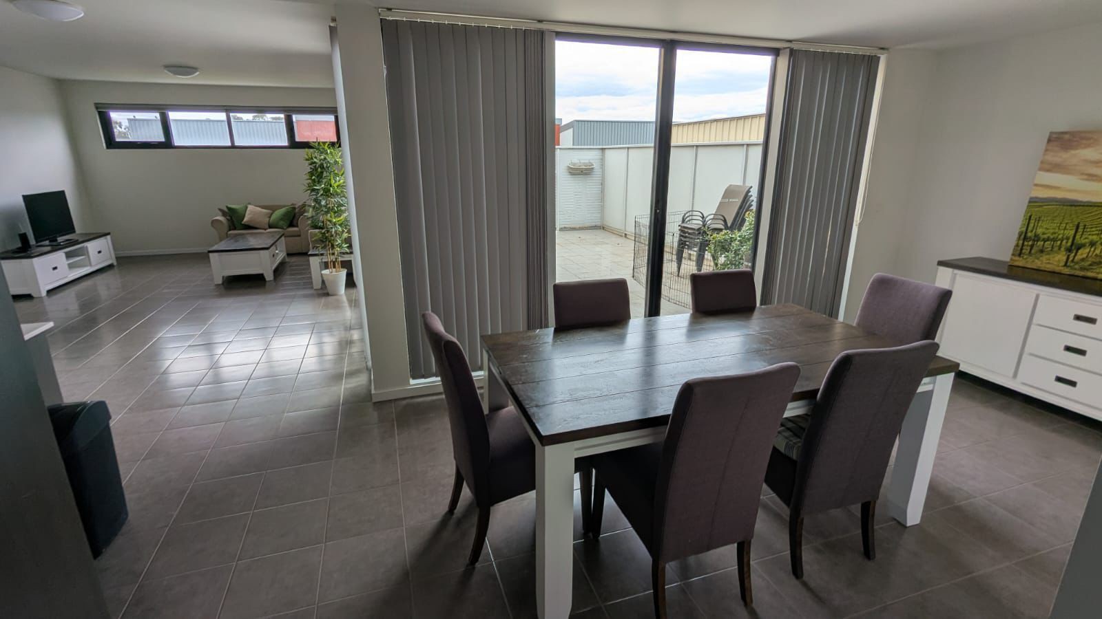 204/86 Epping Road, Epping, VIC 3076, Epping - Thumbnail 5