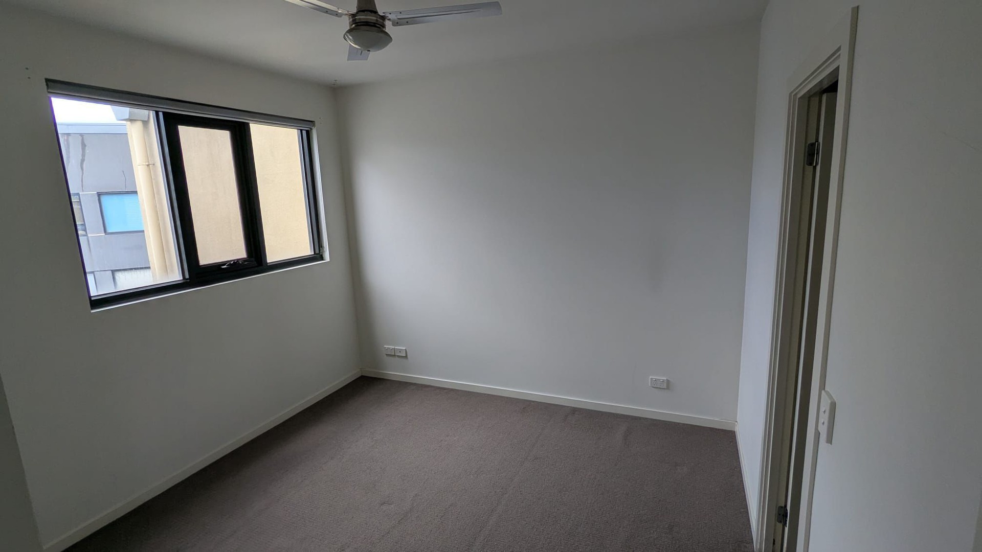 204/86 Epping Road, Epping, VIC 3076, Epping - Thumbnail 6