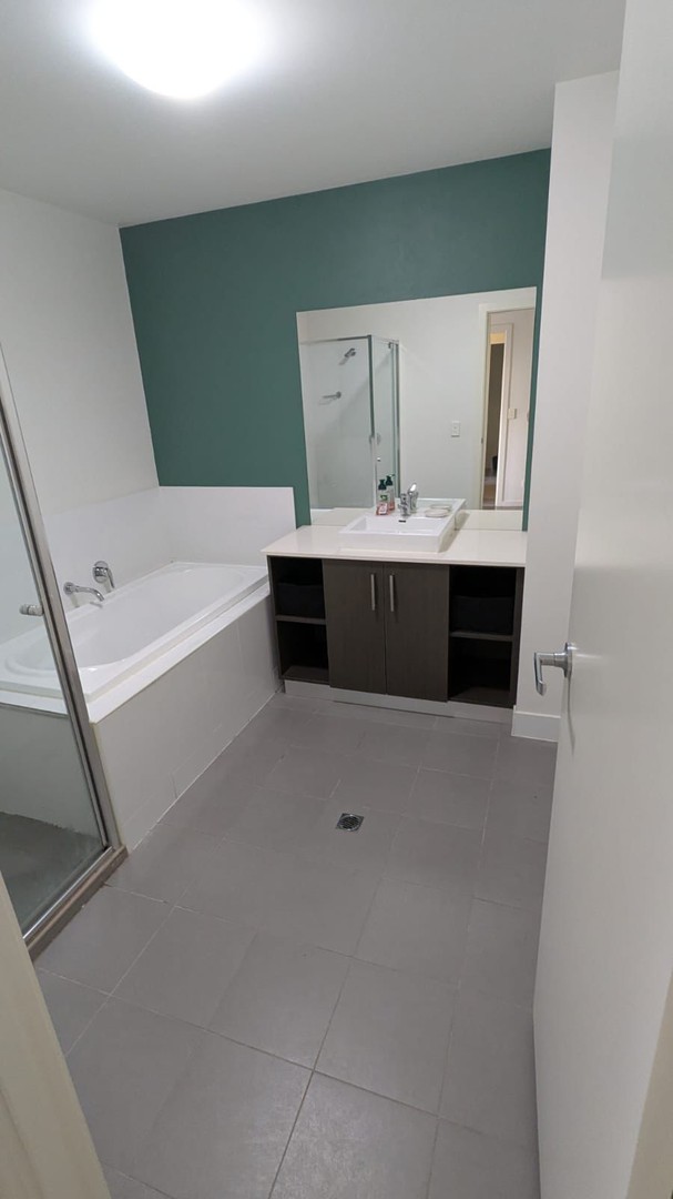 204/86 Epping Road, Epping, VIC 3076, Epping - Thumbnail 7