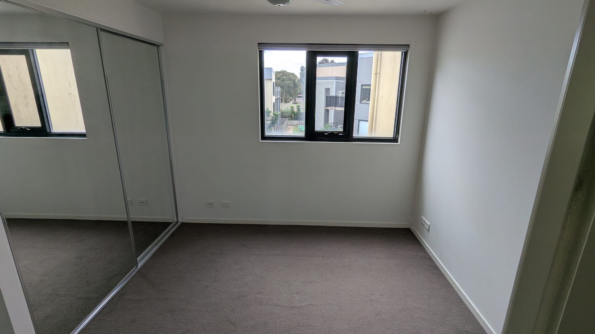 204/86 Epping Road, Epping, VIC 3076, Epping - Thumbnail 8