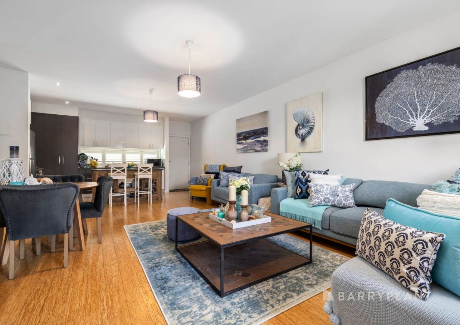 204/90 White Street, Mordialloc, VIC 3195, Mordialloc - Thumbnail 2