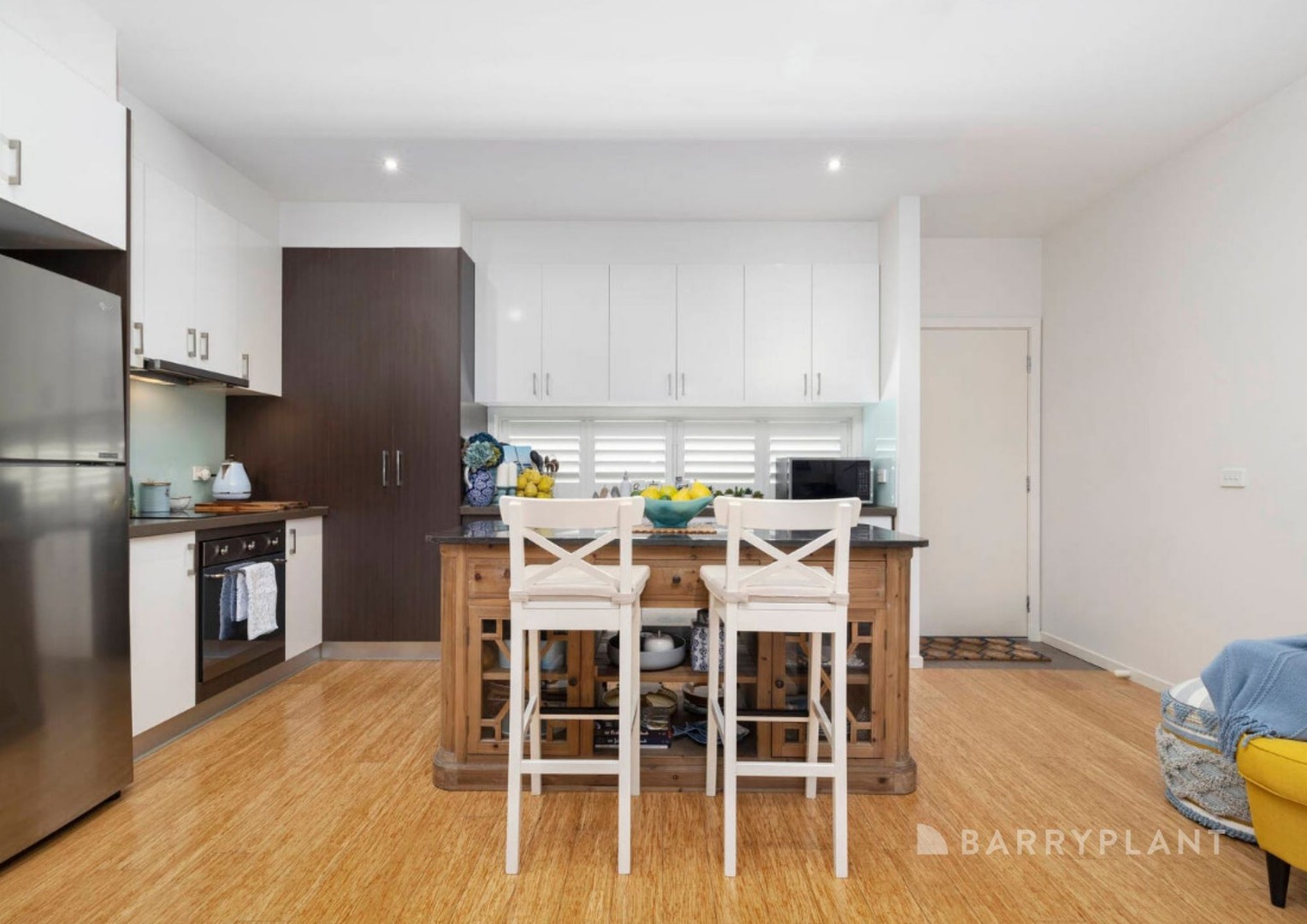 204/90 White Street, Mordialloc, VIC 3195, Mordialloc - Thumbnail 3