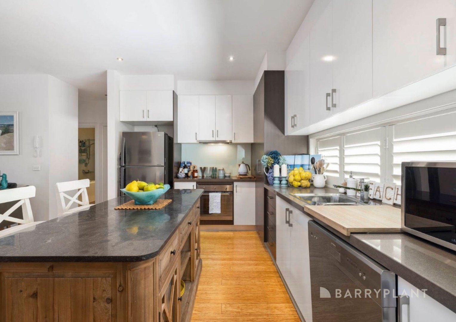 204/90 White Street, Mordialloc, VIC 3195, Mordialloc - Thumbnail 4