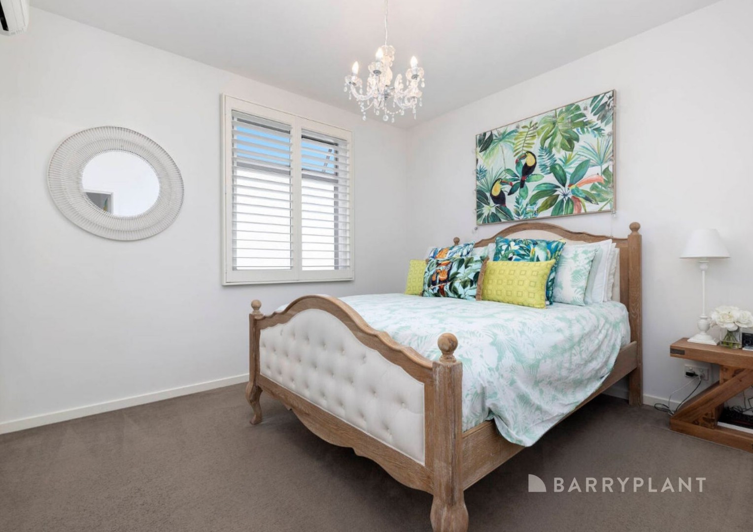 204/90 White Street, Mordialloc, VIC 3195, Mordialloc - Thumbnail 5