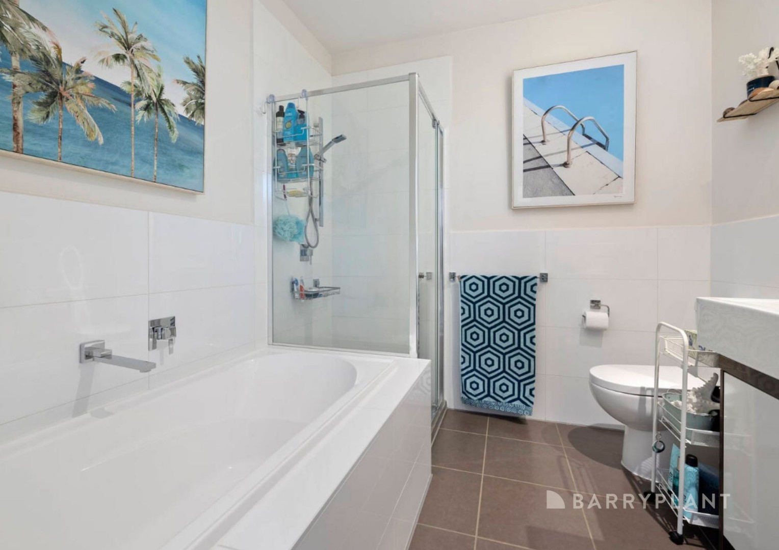 204/90 White Street, Mordialloc, VIC 3195, Mordialloc - Thumbnail 6