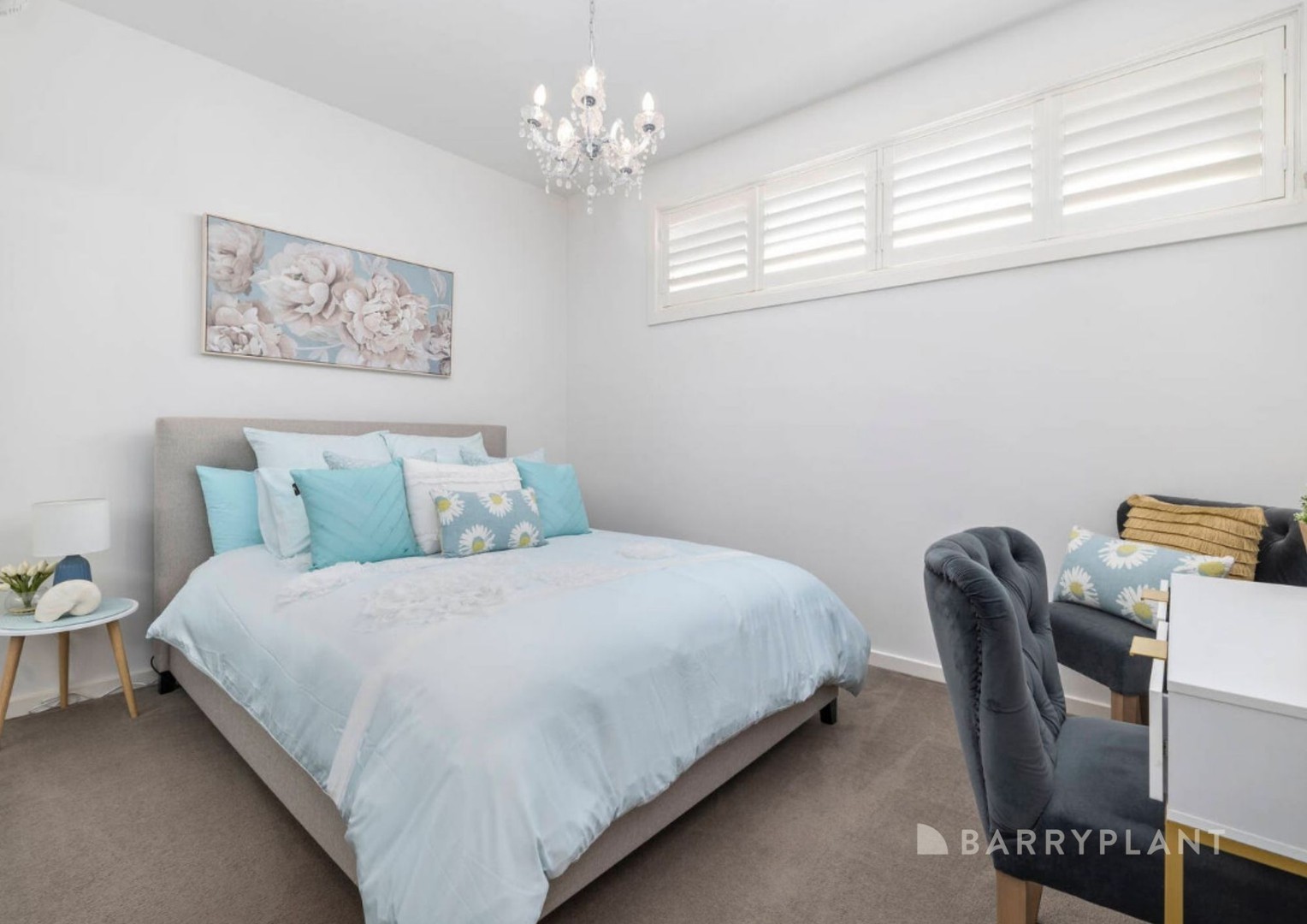 204/90 White Street, Mordialloc, VIC 3195, Mordialloc - Thumbnail 7