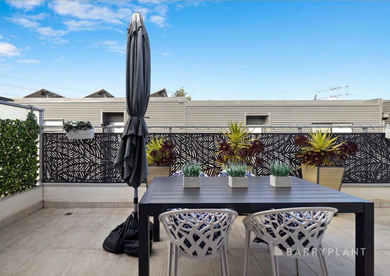 204/90 White Street, Mordialloc, VIC 3195, Mordialloc - Thumbnail 8