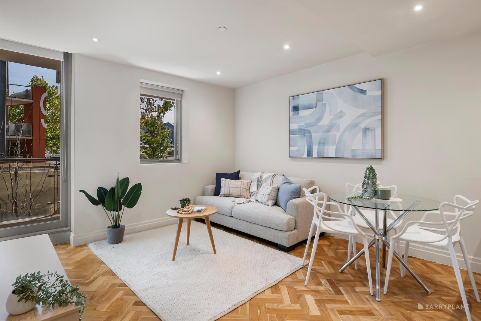 204/91-93 Tram Road, Doncaster, VIC 3108, Doncaster - Thumbnail 3