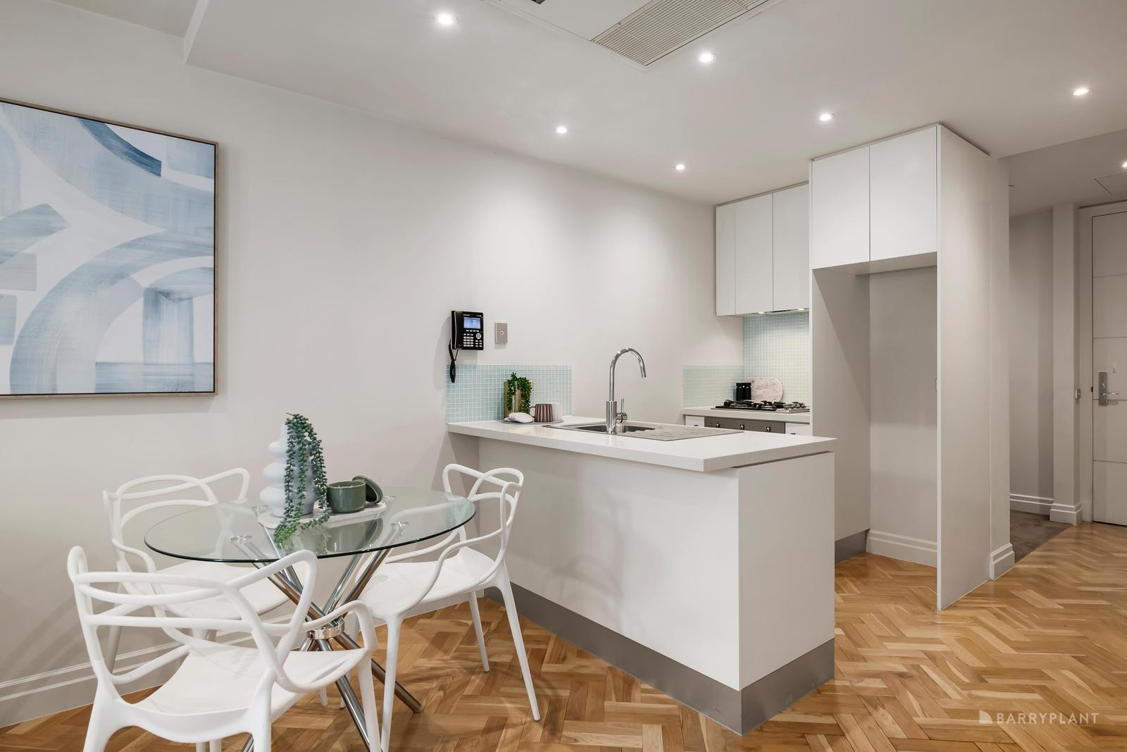 204/91-93 Tram Road, Doncaster, VIC 3108, Doncaster - Thumbnail 4