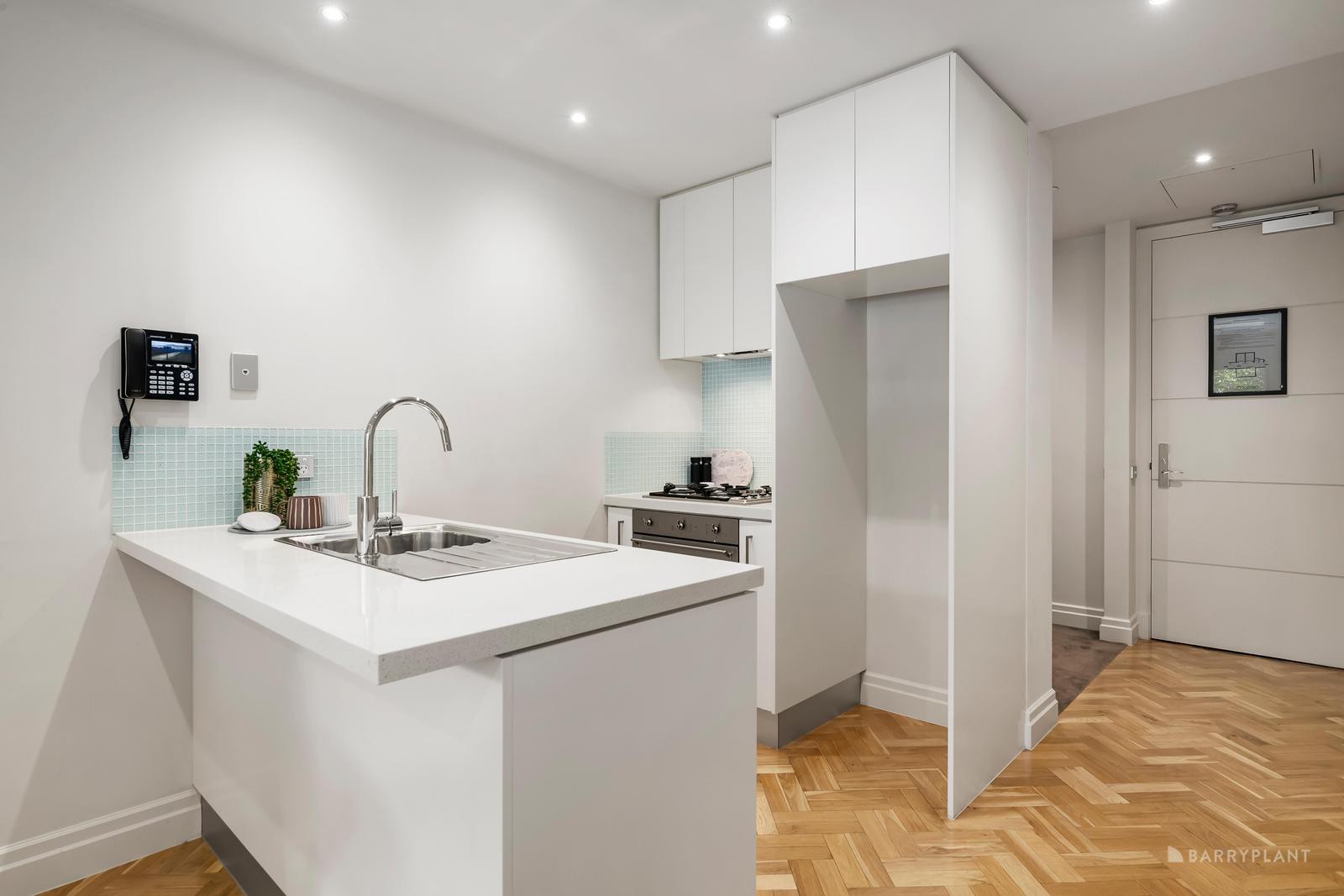 204/91-93 Tram Road, Doncaster, VIC 3108, Doncaster - Thumbnail 5