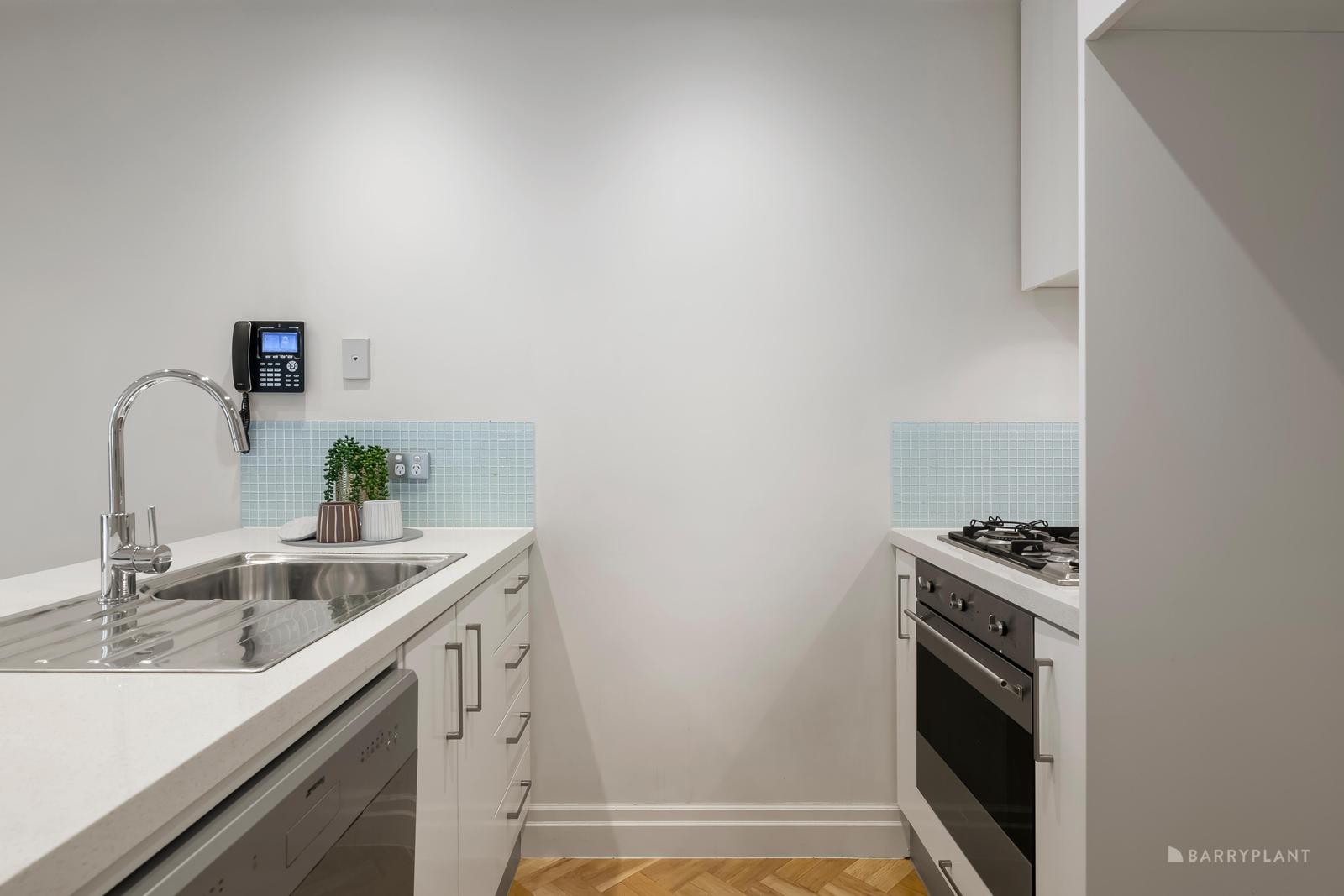 204/91-93 Tram Road, Doncaster, VIC 3108, Doncaster - Thumbnail 6
