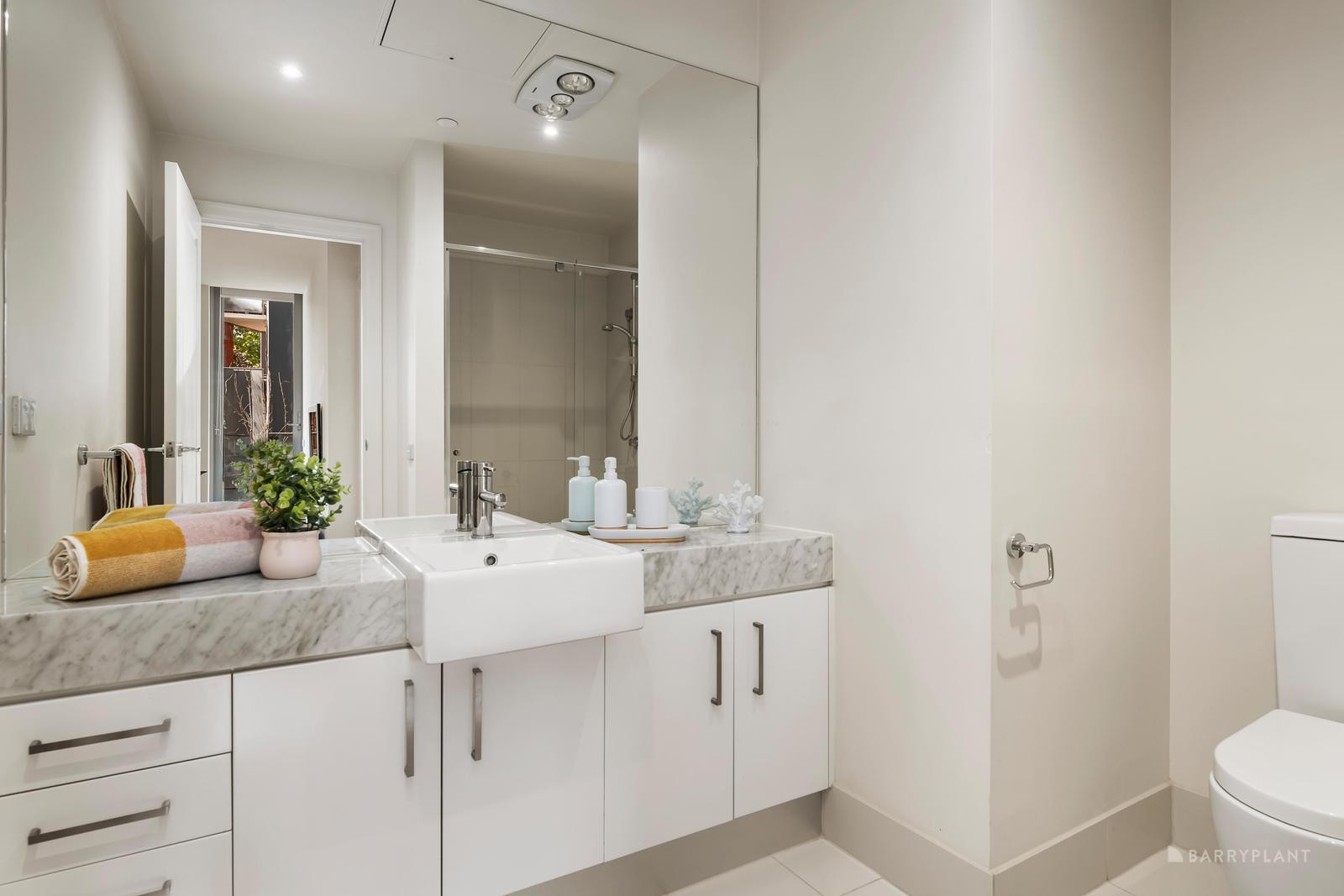 204/91-93 Tram Road, Doncaster, VIC 3108, Doncaster - Thumbnail 8