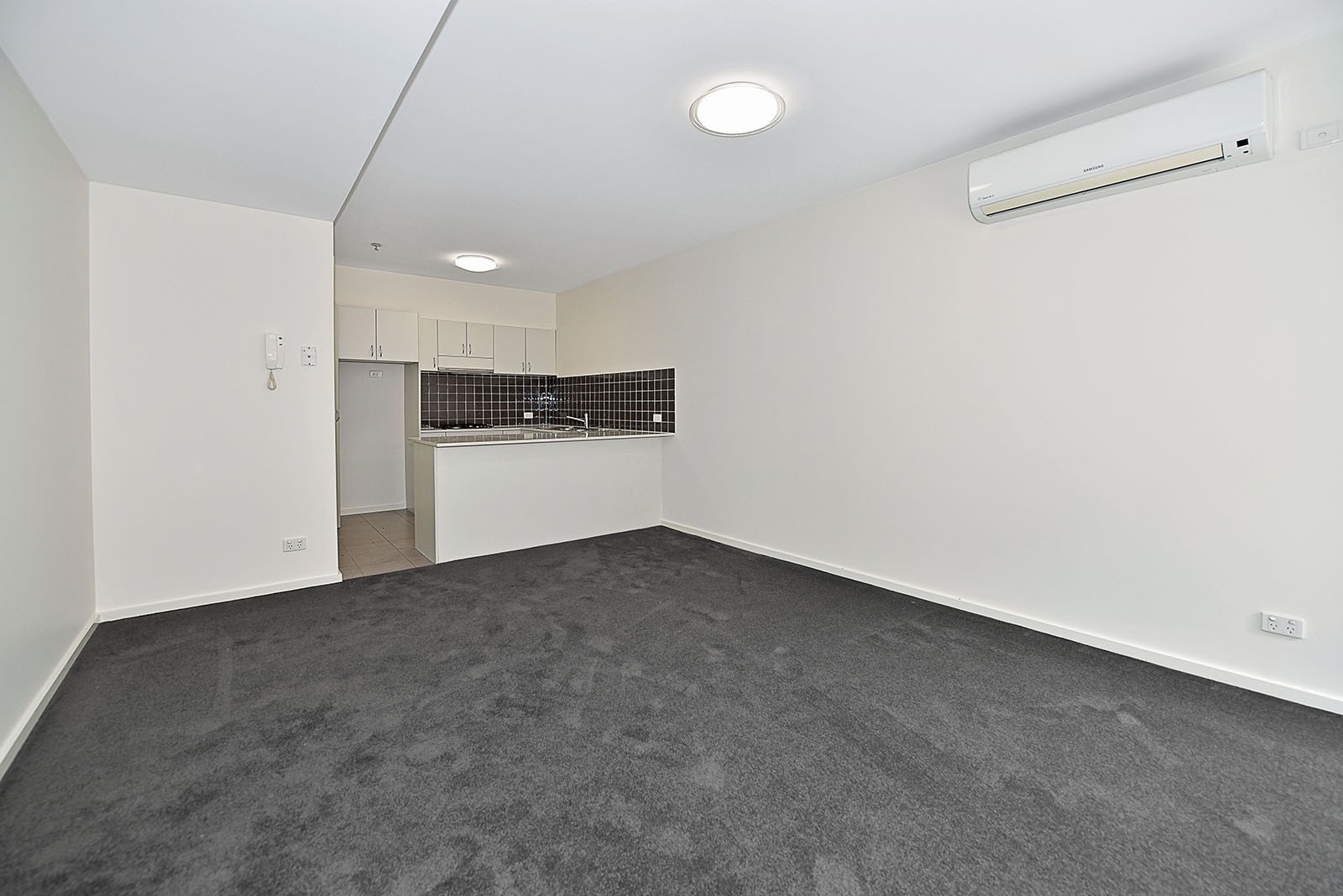 204/964 Mt Alexander Road, Essendon, VIC 3040, Essendon - Thumbnail 2