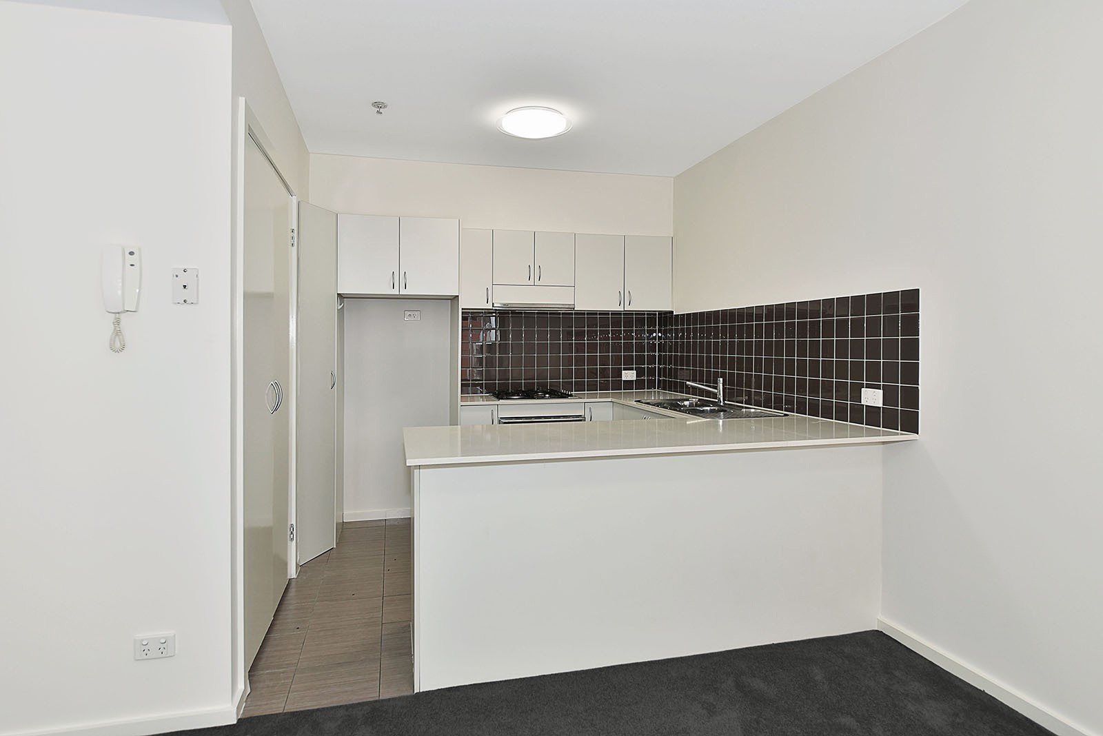 204/964 Mt Alexander Road, Essendon, VIC 3040, Essendon - Thumbnail 3