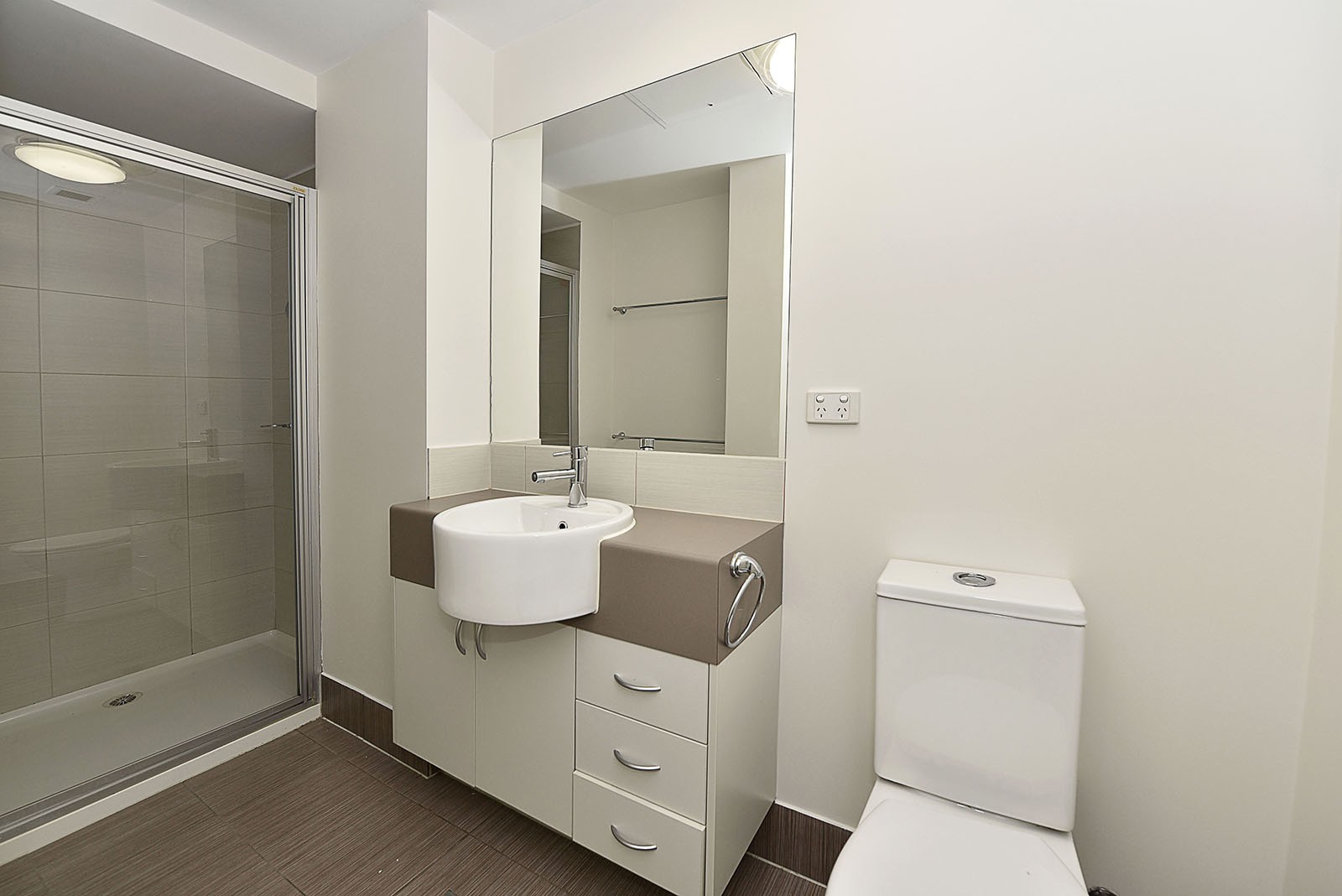 204/964 Mt Alexander Road, Essendon, VIC 3040, Essendon - Thumbnail 4