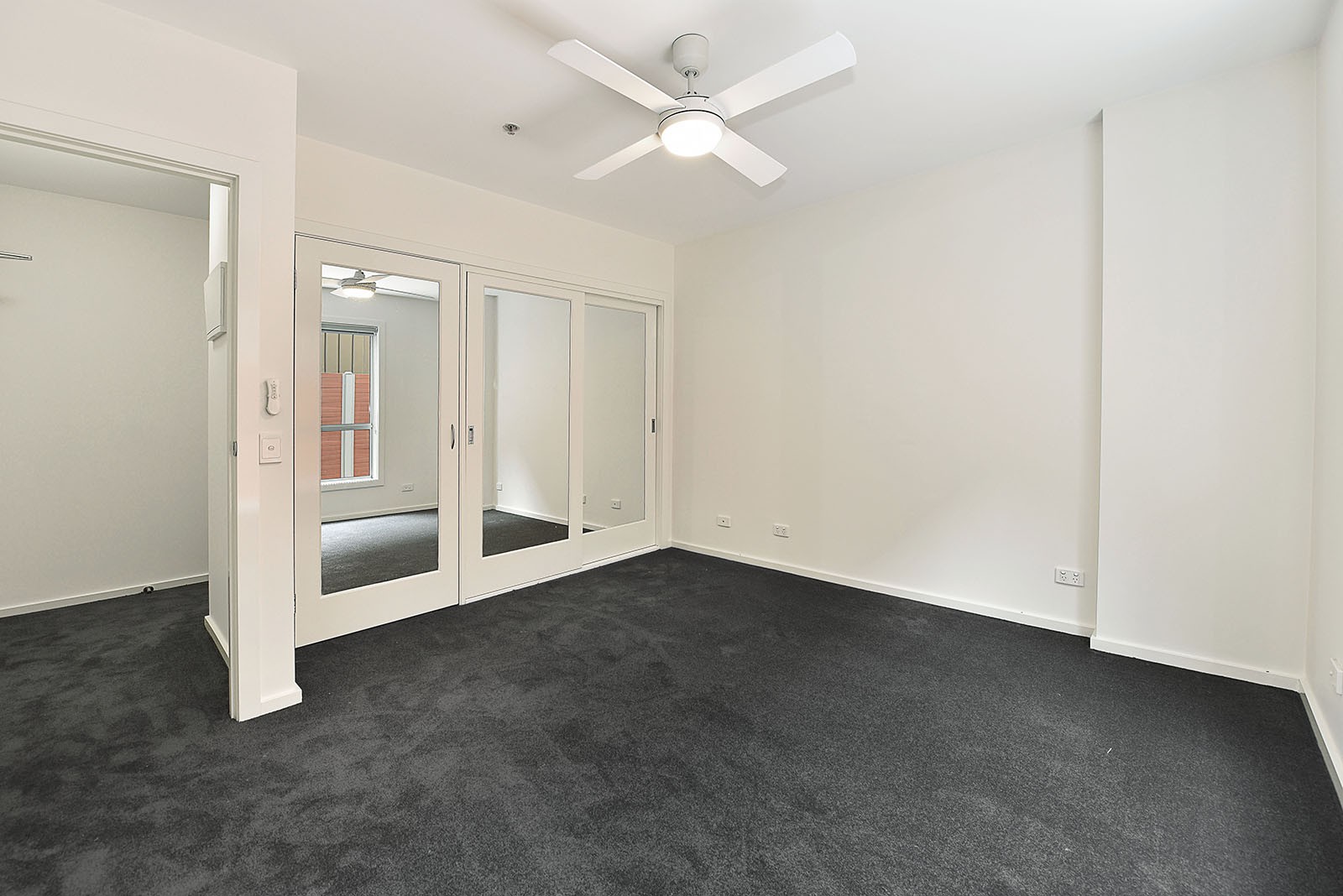 204/964 Mt Alexander Road, Essendon, VIC 3040, Essendon - Thumbnail 5