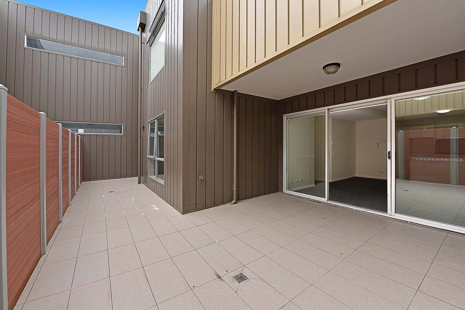 204/964 Mt Alexander Road, Essendon, VIC 3040, Essendon - Thumbnail 6