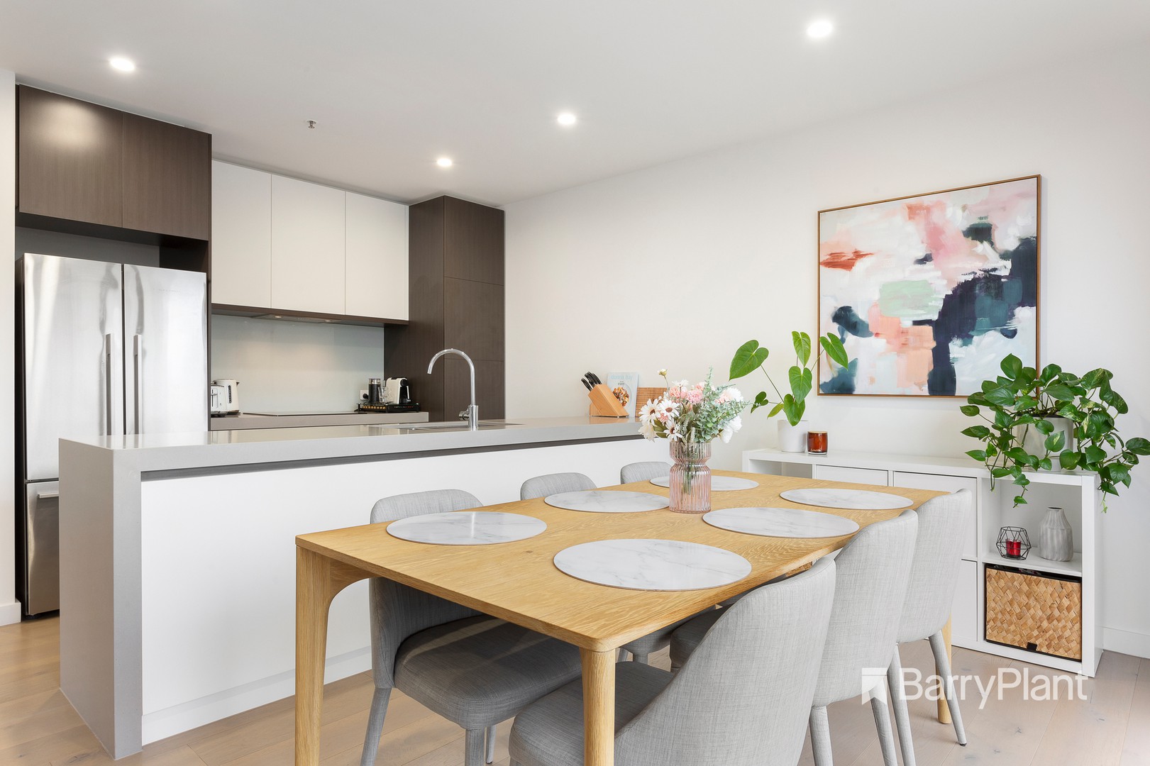 204/9A Remington Drive, Highett, VIC 3190, Highett - Thumbnail 3
