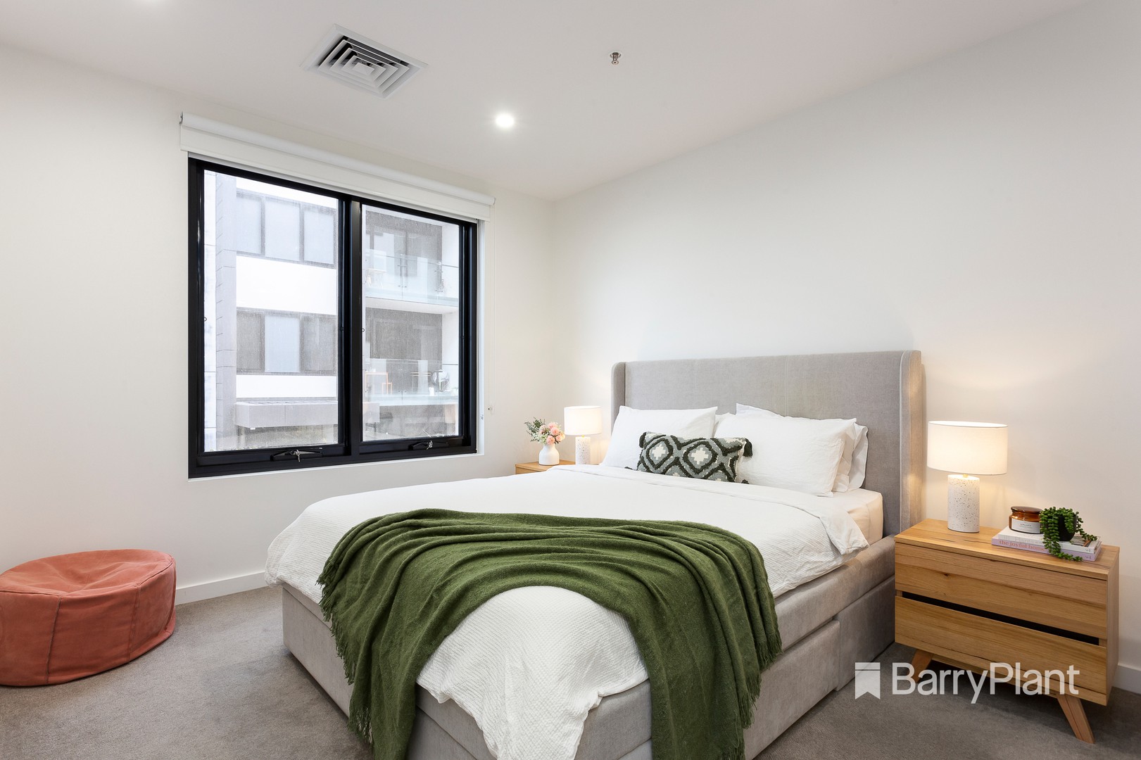 204/9A Remington Drive, Highett, VIC 3190, Highett - Thumbnail 5