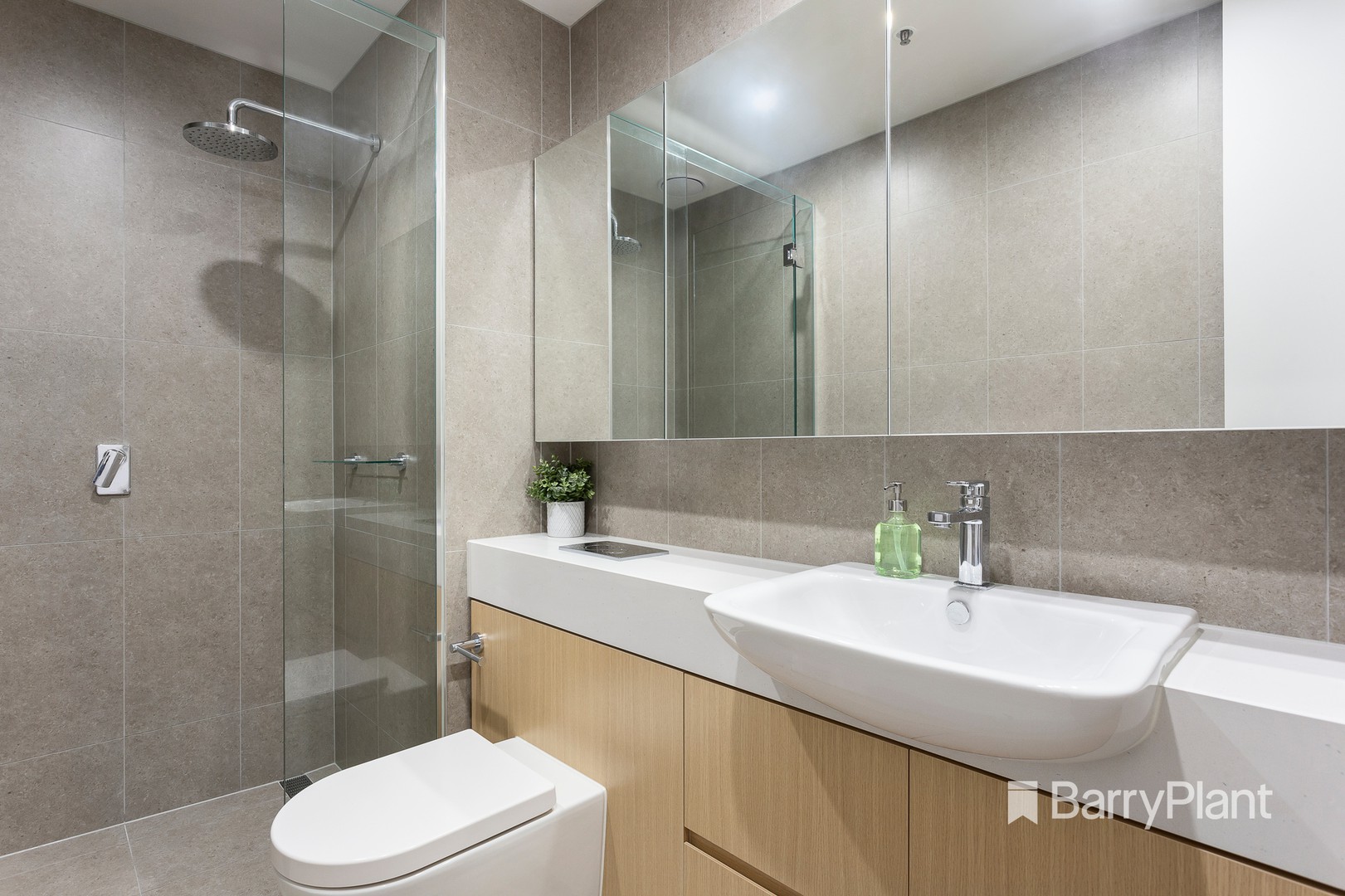 204/9A Remington Drive, Highett, VIC 3190, Highett - Thumbnail 6