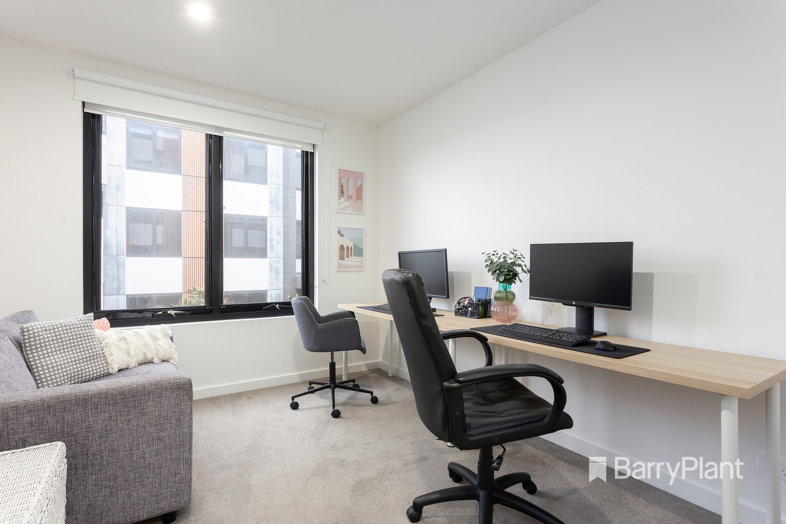 204/9A Remington Drive, Highett, VIC 3190, Highett - Thumbnail 7