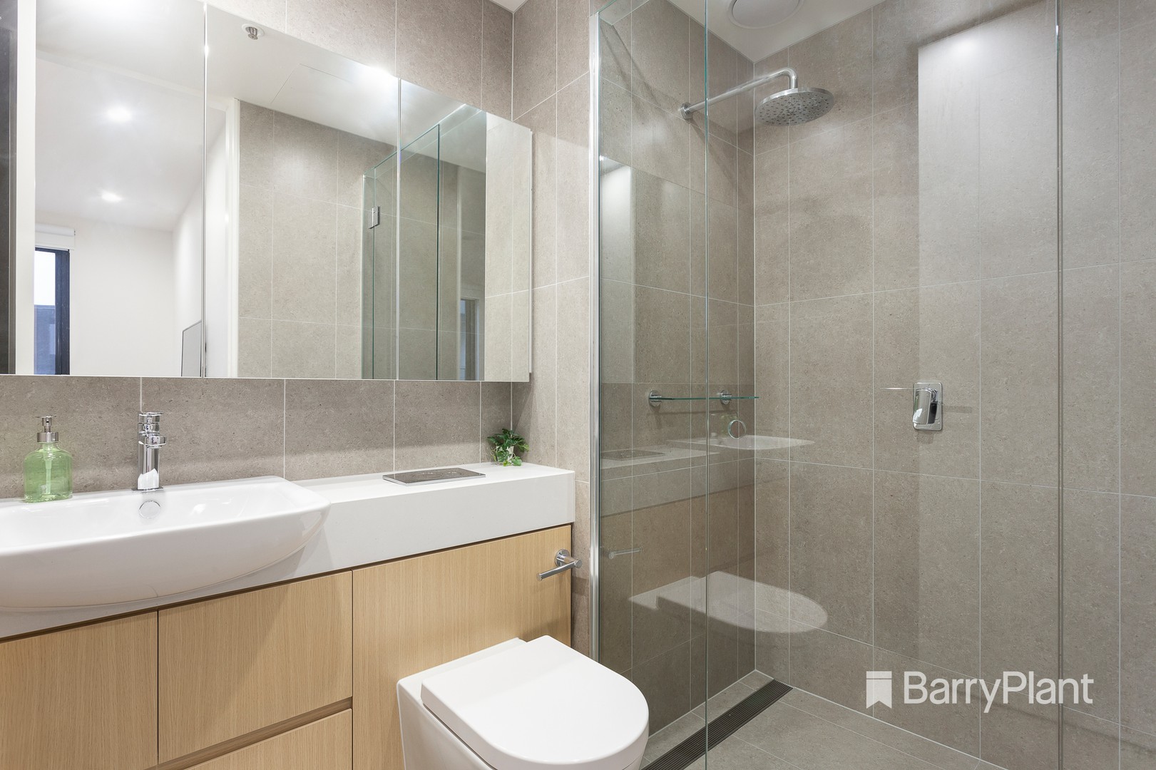 204/9A Remington Drive, Highett, VIC 3190, Highett - Thumbnail 8