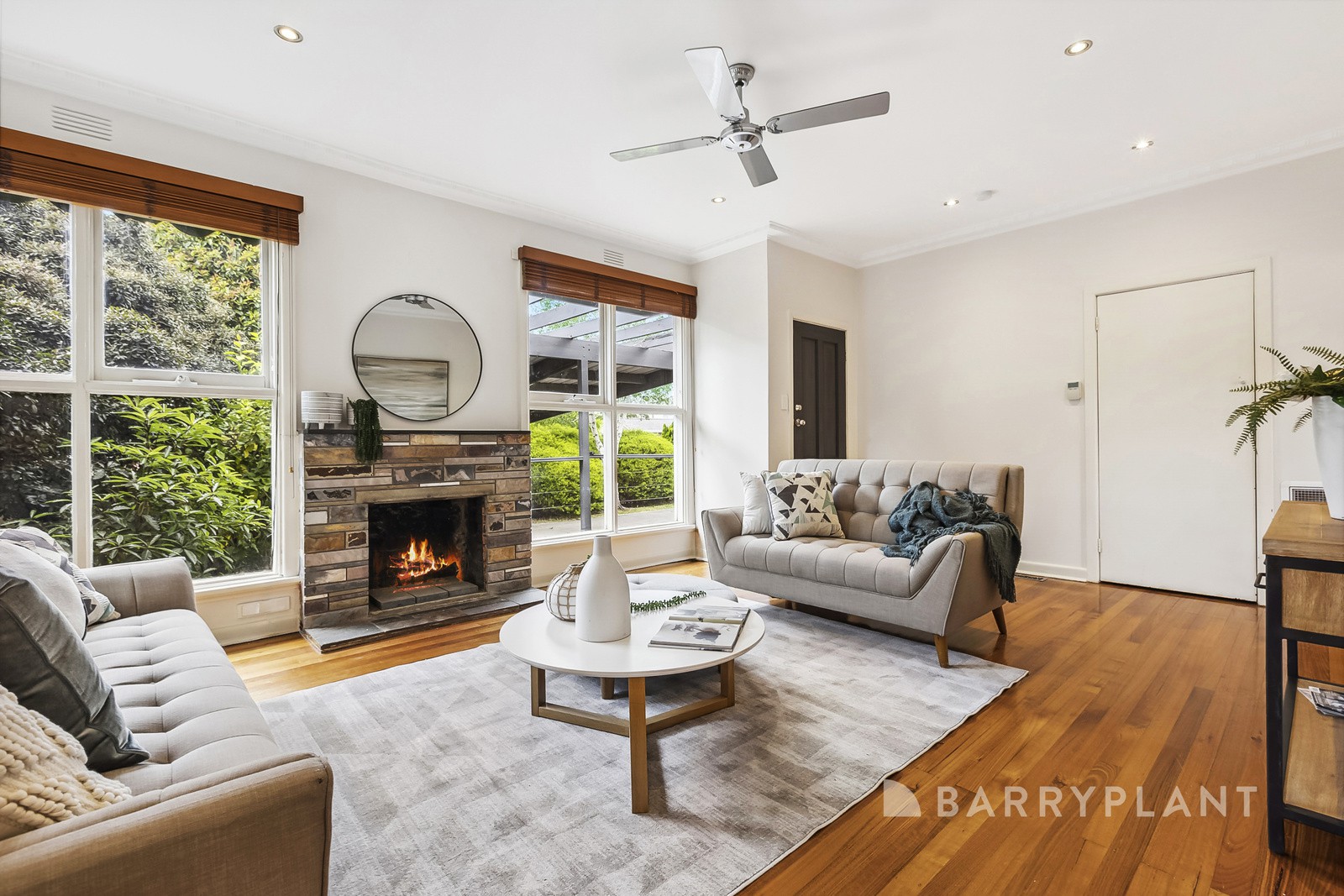 204 Blackburn Road, Blackburn South, VIC 3130, Greensborough - Thumbnail 2