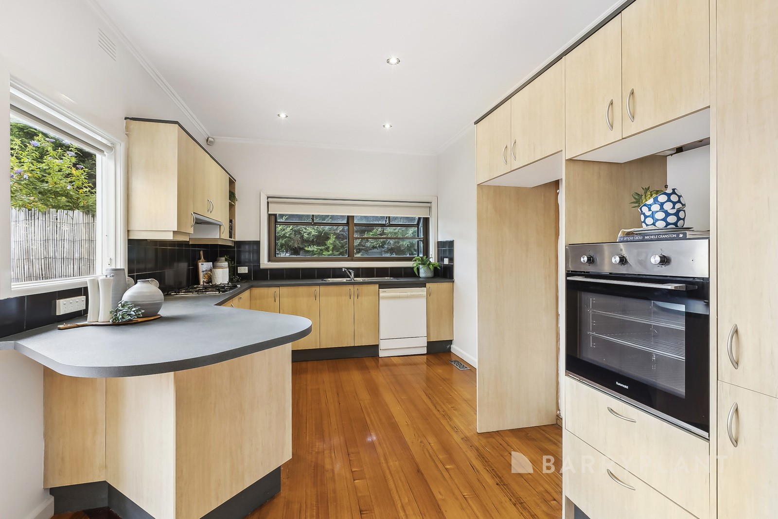 204 Blackburn Road, Blackburn South, VIC 3130, Greensborough - Thumbnail 3