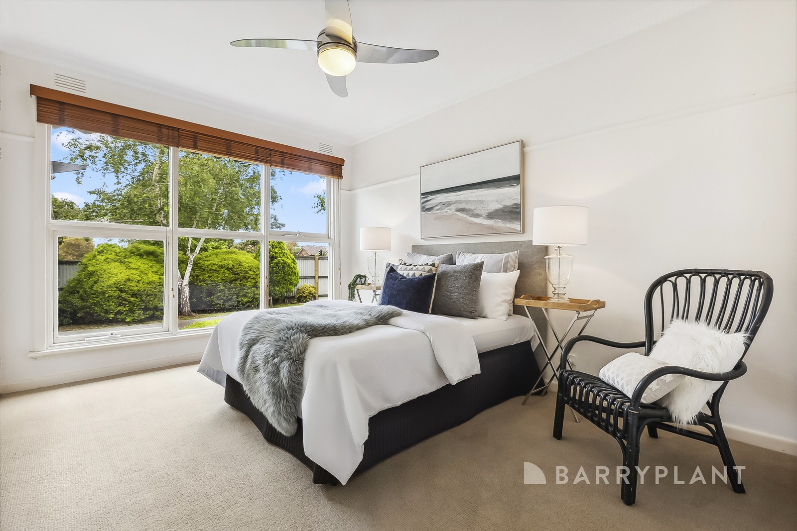 204 Blackburn Road, Blackburn South, VIC 3130, Greensborough - Thumbnail 5