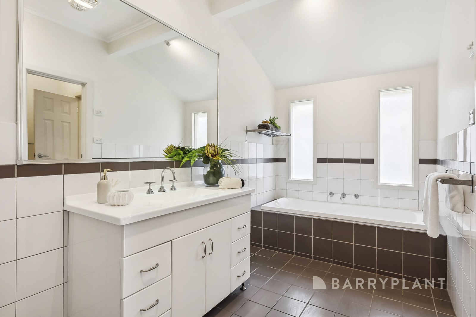 204 Blackburn Road, Blackburn South, VIC 3130, Greensborough - Thumbnail 6