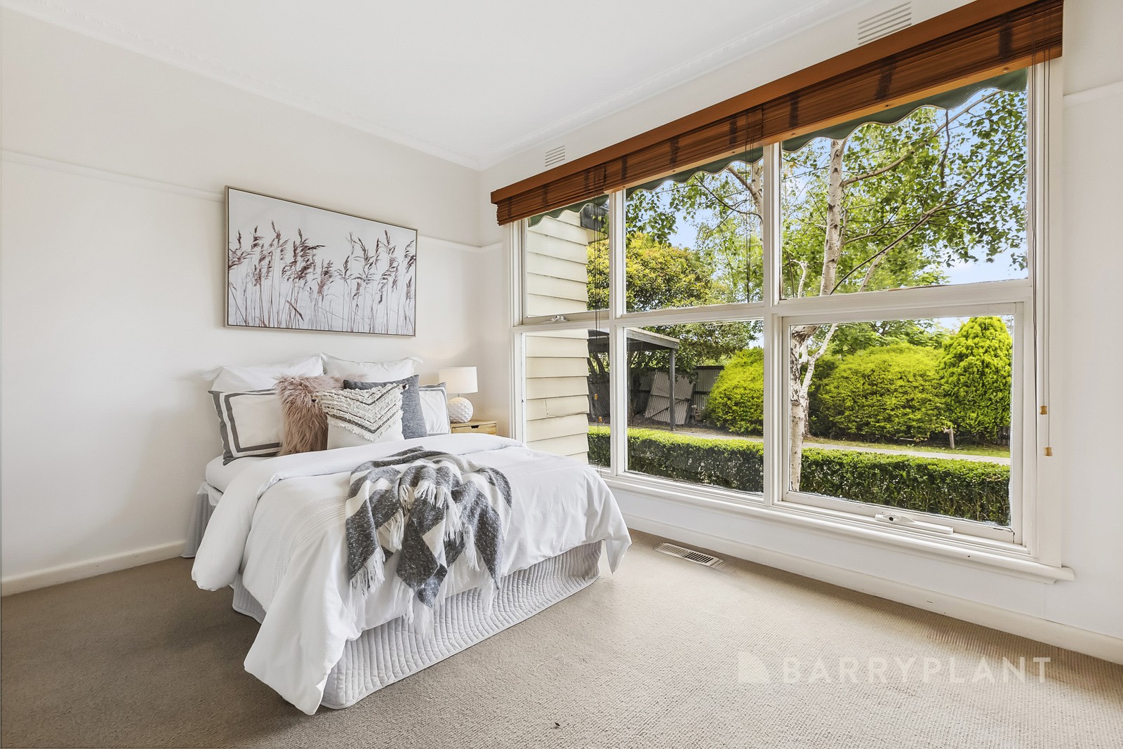 204 Blackburn Road, Blackburn South, VIC 3130, Greensborough - Thumbnail 7