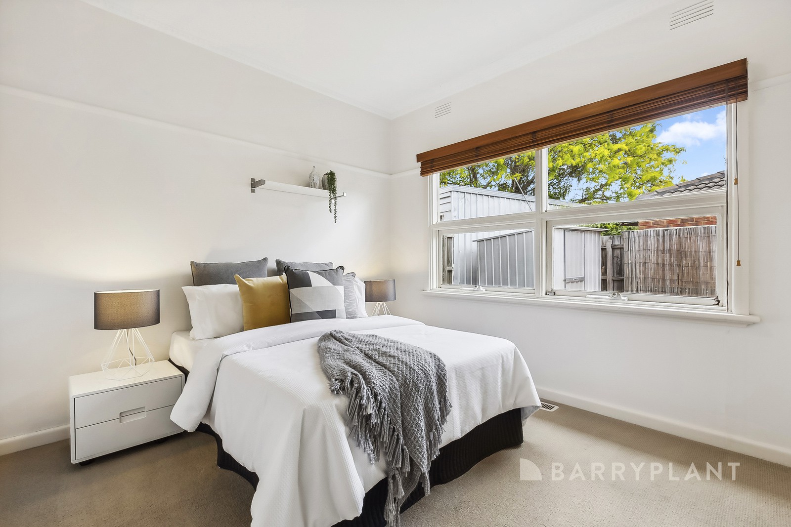 204 Blackburn Road, Blackburn South, VIC 3130, Greensborough - Thumbnail 8