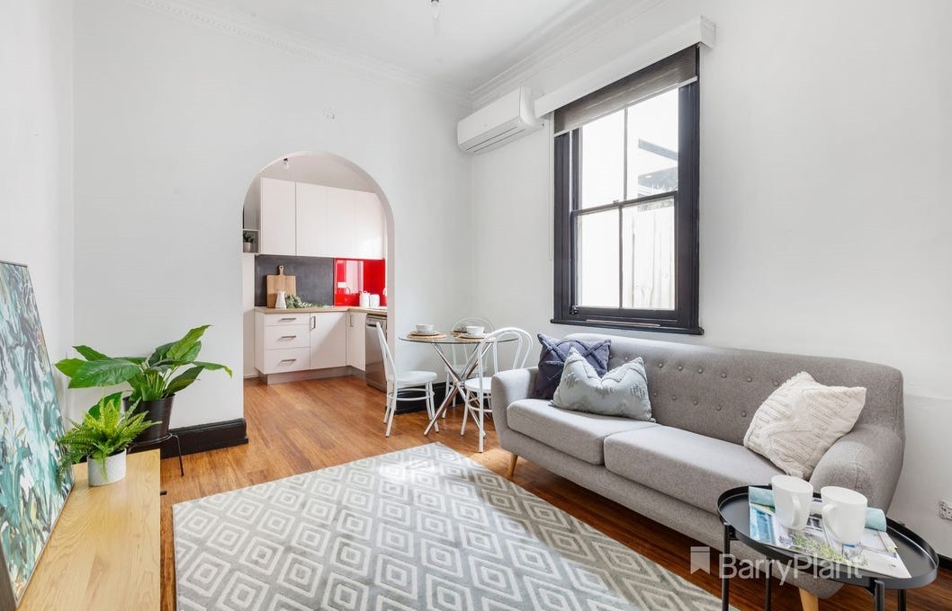 204 Brunswick Road, Brunswick, VIC 3056, Brunswick - Thumbnail 2