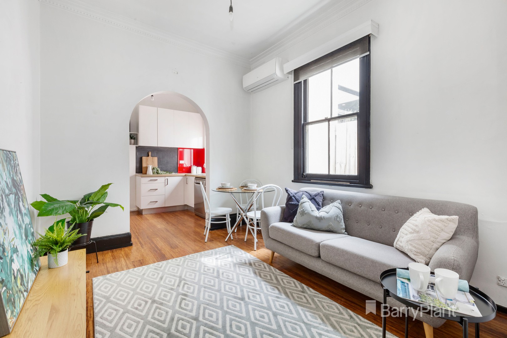 204 Brunswick RoadBrunswick, VIC 3056, Brunswick - Thumbnail 2