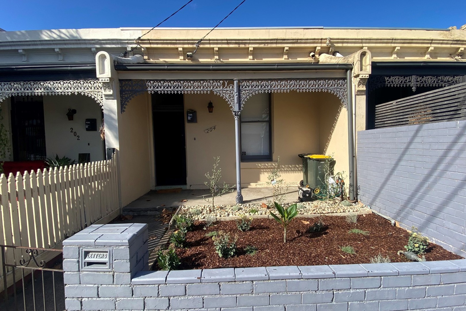 204 Brunswick Road, Brunswick, VIC 3056, Brunswick - Thumbnail 3