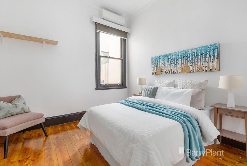 204 Brunswick Road, Brunswick, VIC 3056, Brunswick - Thumbnail 4
