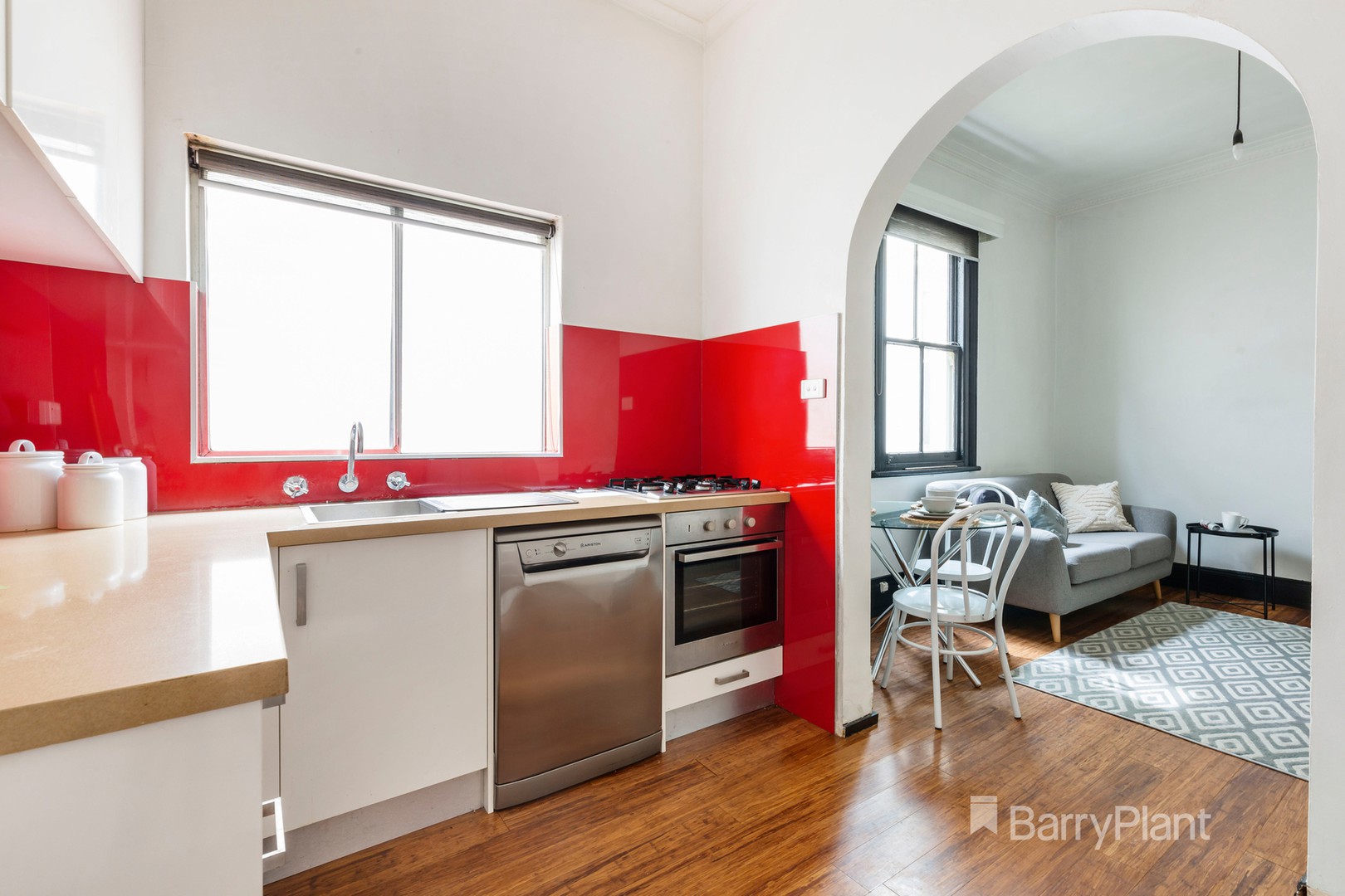 204 Brunswick RoadBrunswick, VIC 3056, Brunswick - Thumbnail 4