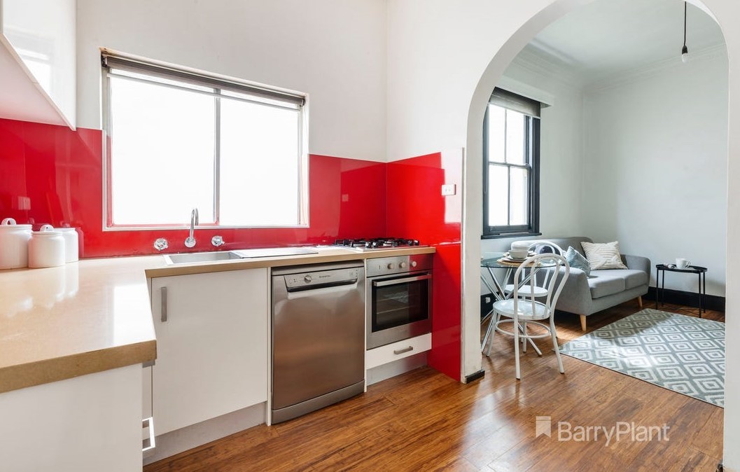 204 Brunswick Road, Brunswick, VIC 3056, Brunswick - Thumbnail 5