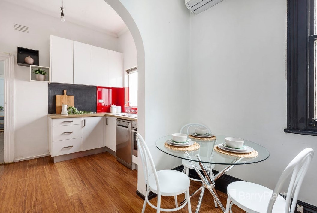 204 Brunswick Road, Brunswick, VIC 3056, Brunswick - Thumbnail 5