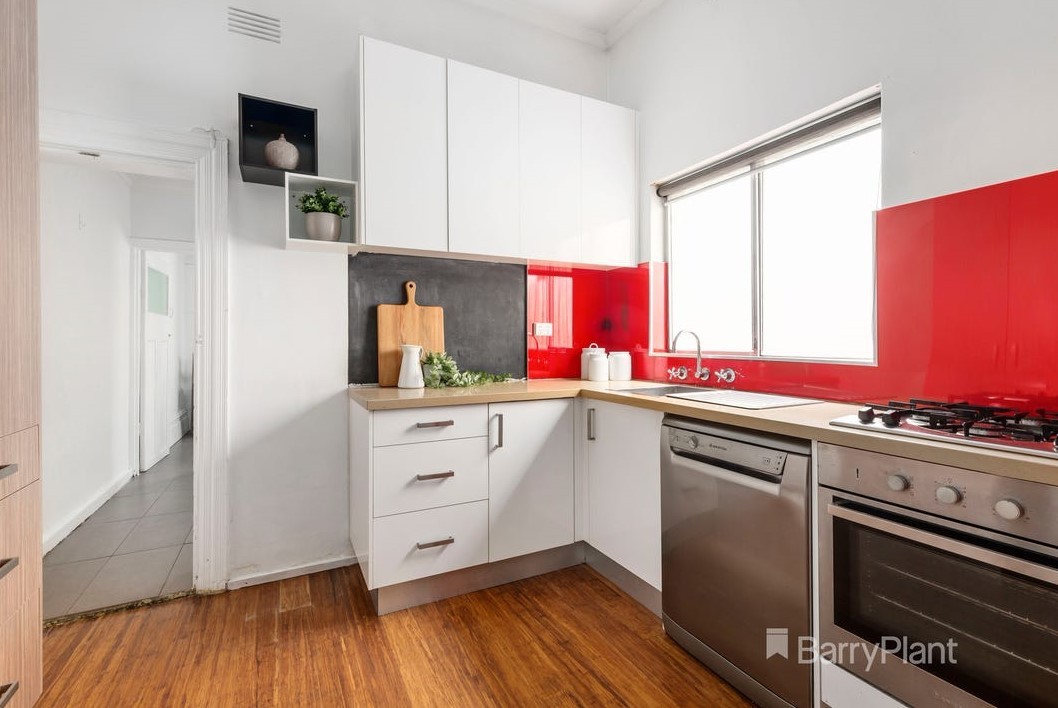 204 Brunswick Road, Brunswick, VIC 3056, Brunswick - Thumbnail 6