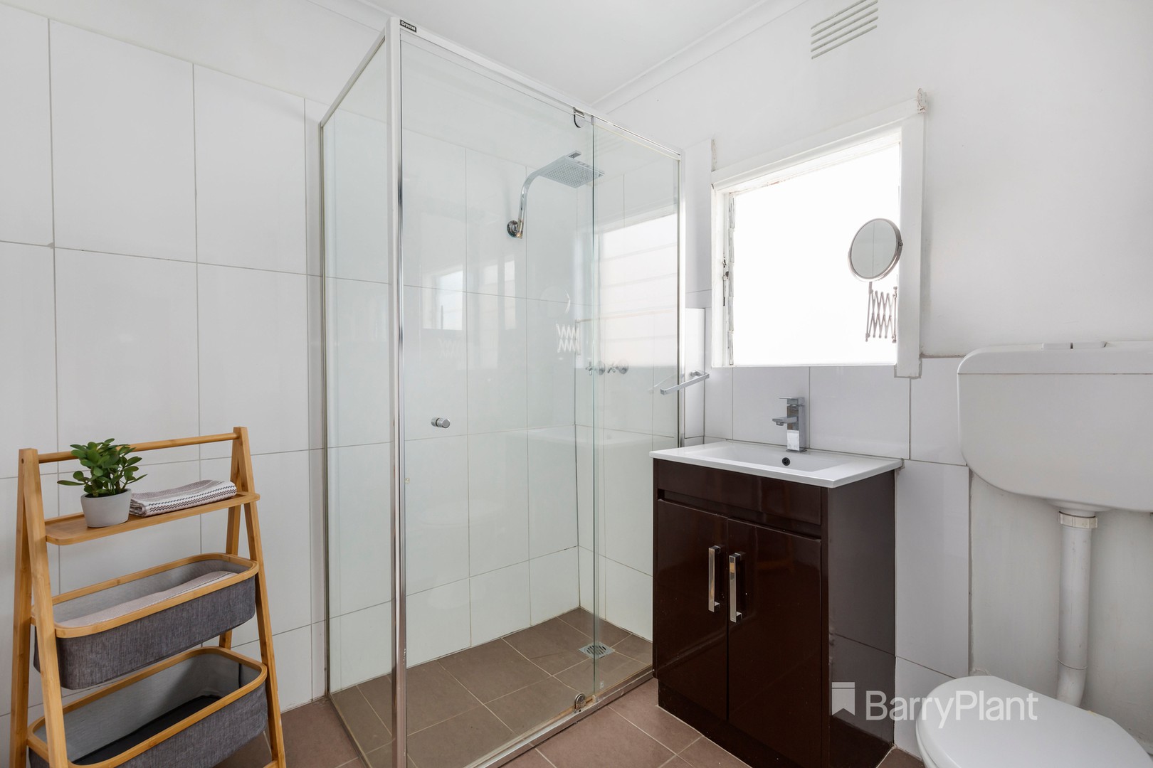 204 Brunswick RoadBrunswick, VIC 3056, Brunswick - Thumbnail 7
