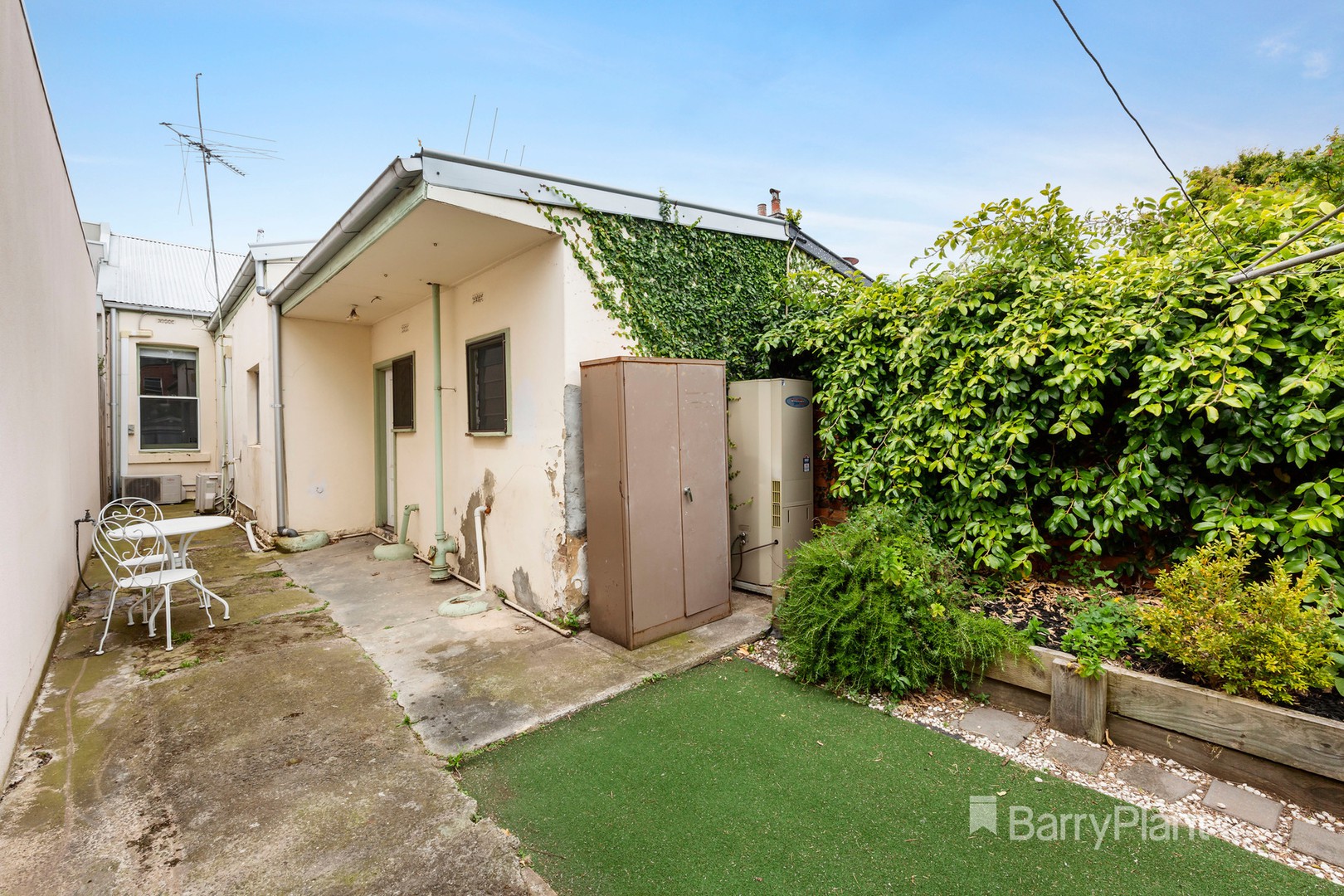 204 Brunswick RoadBrunswick, VIC 3056, Brunswick - Thumbnail 8