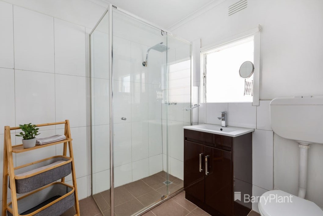 204 Brunswick Road, Brunswick, VIC 3056, Brunswick - Thumbnail 8