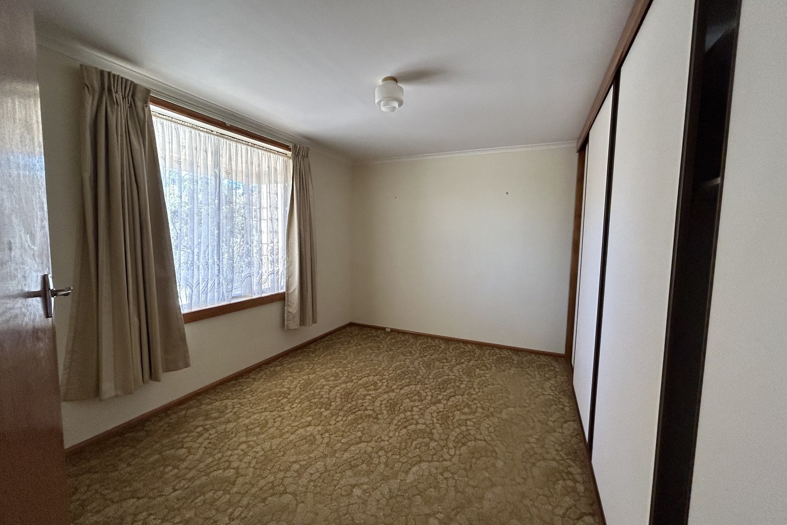 204 Eighth Street, Mildura, VIC 3500 - Thumbnail 1 - 23/10/2025