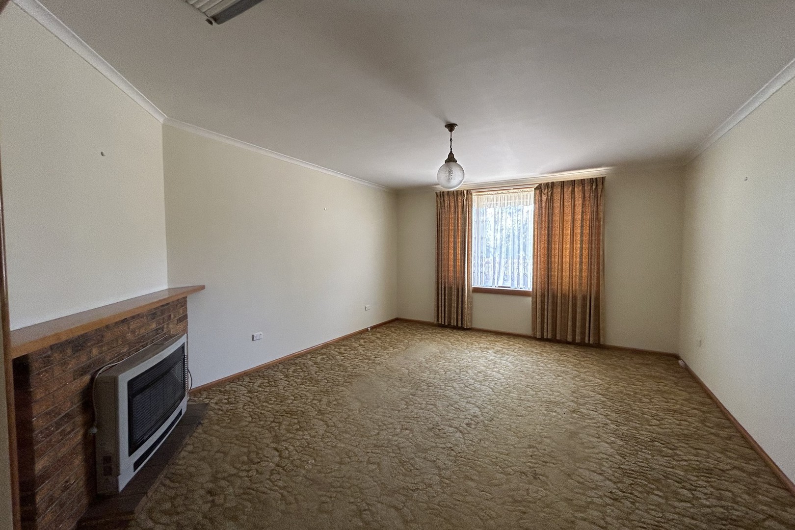 204 Eighth Street, Mildura, VIC 3500 - Thumbnail 2 - 23/10/2025