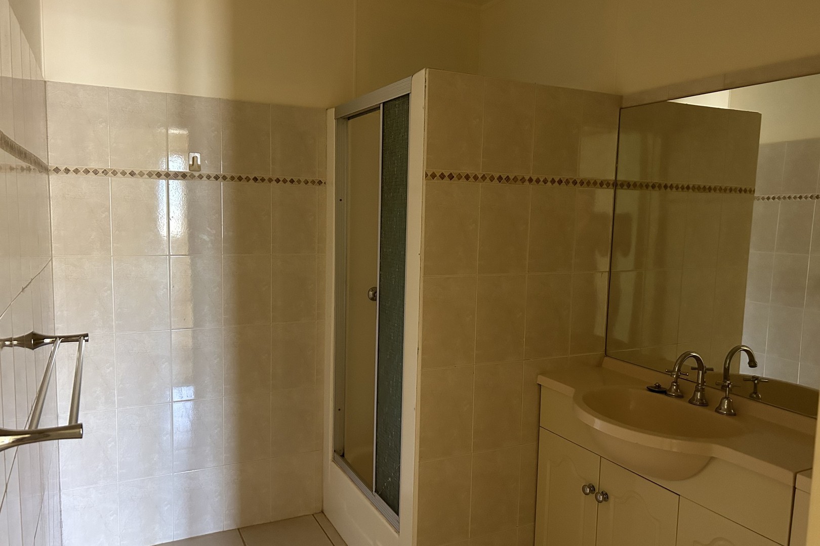 204 Eighth Street, Mildura, VIC 3500, Mildura - Thumbnail 4